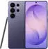 Samsung Galaxy S26 Ultra 1TB Cobalt Violet