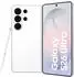Samsung Galaxy S26 Ultra 1TB White