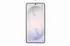 Samsung Galaxy S26 Ultra 1TB White