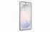 Samsung Galaxy S26 Ultra 1TB White