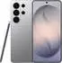 Samsung Galaxy S26 Ultra