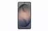 Samsung Galaxy S26 Ultra 256GB Black Enterprise Edition