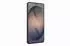 Samsung Galaxy S26 Ultra 256GB Black Enterprise Edition