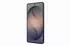 Samsung Galaxy S26 Ultra 256GB Black Enterprise Edition