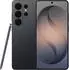 Samsung Galaxy S26 Ultra 512GB Black Enterprise Edition