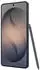 Samsung Galaxy S26 Ultra 512GB Black Enterprise Edition