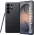 Samsung Galaxy S26 Ultra 512GB Black Enterprise Edition