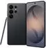 Samsung Galaxy S26 Ultra 512GB Black Enterprise Edition