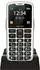 Bea-Fon SL260