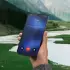 Xiaomi 17 Ultra 16GB 512GB Black