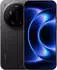 Xiaomi 17 Ultra 16GB 512GB Black