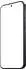Xiaomi 17 Ultra 16GB 512GB Black