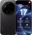 Xiaomi 17 Ultra 16GB 512GB Black