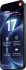 Xiaomi 17 Ultra 16GB 512GB Black