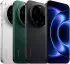Xiaomi 17 Ultra 16GB 512GB Black