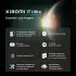 Xiaomi 17 Ultra 16GB 512GB Black