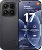Handys 512 GB