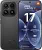 Handys 512 GB
