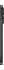 Xiaomi 17 12GB 512GB Black