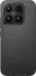 Xiaomi 17 12GB 512GB Black