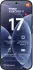 Xiaomi 17 12GB 512GB Black