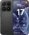 Xiaomi 17 12GB 512GB Black