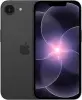 Mittelklasse Smartphones