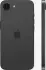 Apple iPhone 17e