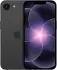 Apple iPhone 17e