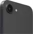 Apple iPhone 17e