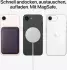 Apple iPhone 17e