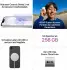 Apple iPhone 17e