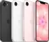 Apple iPhone 17e