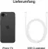 Apple iPhone 17e