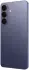 Samsung Galaxy S26+