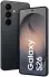Samsung Galaxy S26 256GB Black