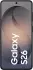 Samsung Galaxy S26 256GB Black