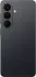 Samsung Galaxy S26 256GB Black