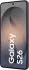 Samsung Galaxy S26 256GB Black
