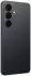 Samsung Galaxy S26 256GB Black