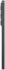 Samsung Galaxy S26 256GB Black