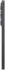 Samsung Galaxy S26 256GB Black