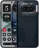 Nothing Phone (4a) 12GB 256GB Black