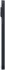 Nothing Phone (4a) 12GB 256GB Black