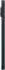 Nothing Phone (4a) 12GB 256GB Black