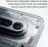Nothing Phone (4a) 12GB 256GB Black