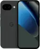 Mittelklasse Smartphones