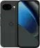 Google Pixel 10a 128GB Obsidian