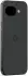 Google Pixel 10a 128GB Obsidian