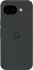 Google Pixel 10a 128GB Obsidian